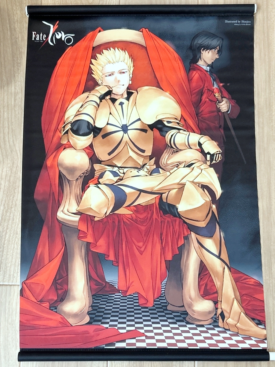 item_image_1