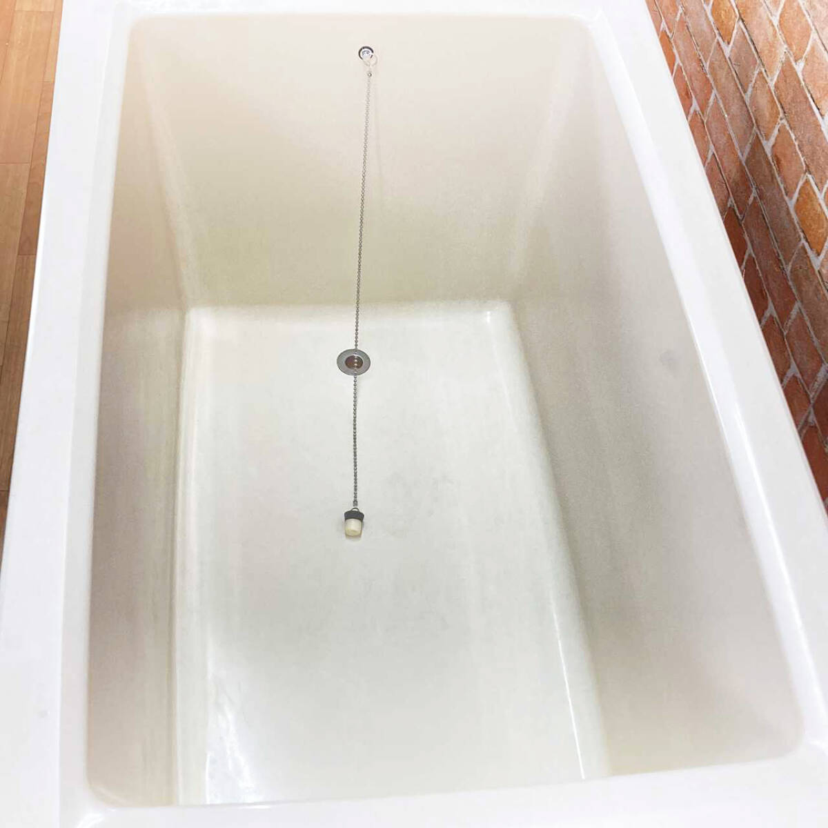 中古】セキスイバス 材質FRP浴槽 お風呂 バスタブ ポリ浴槽 (幅 中古】セキスイバス 材質FRP浴槽 お風呂 バスタブ ポリ浴槽 (幅