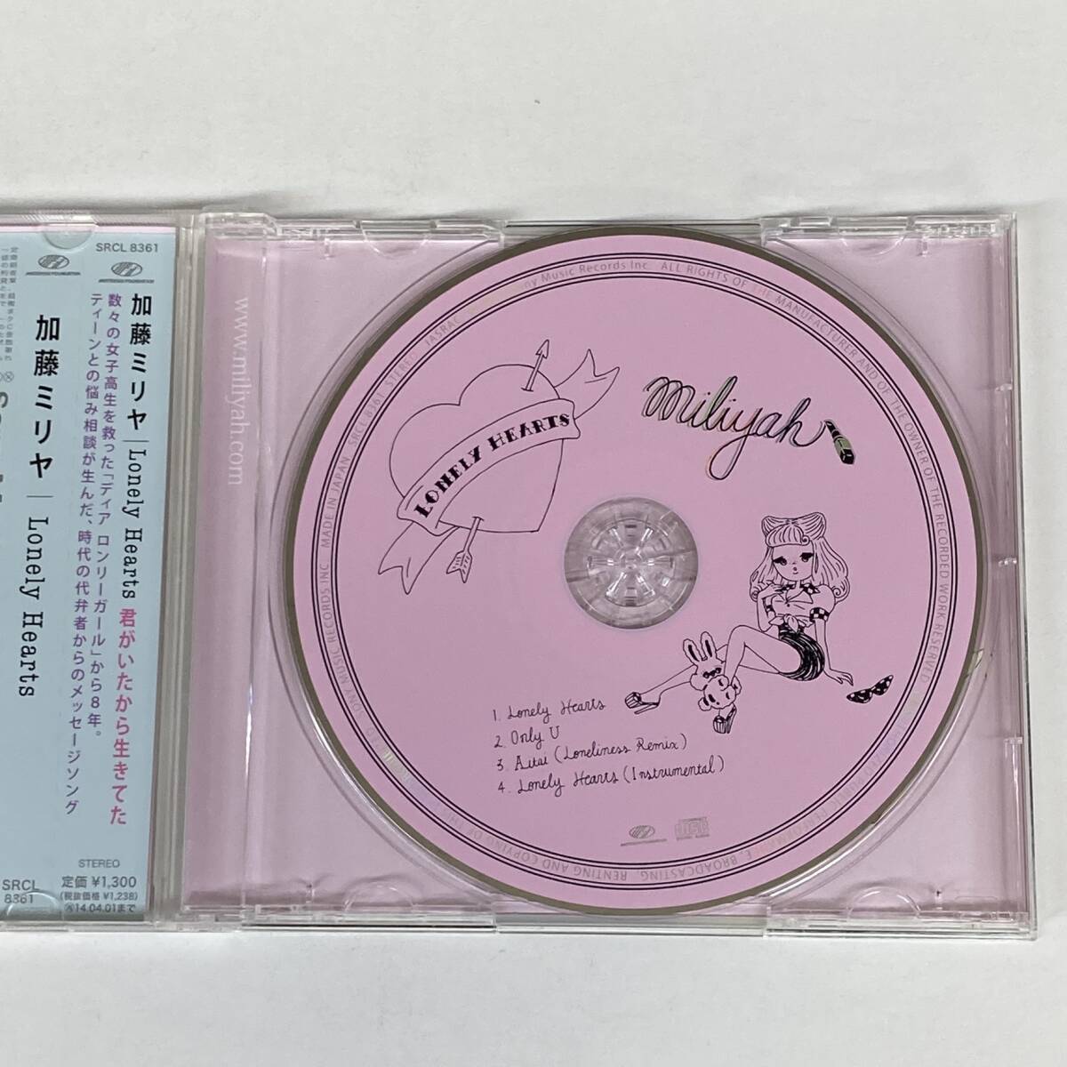 item_image_3