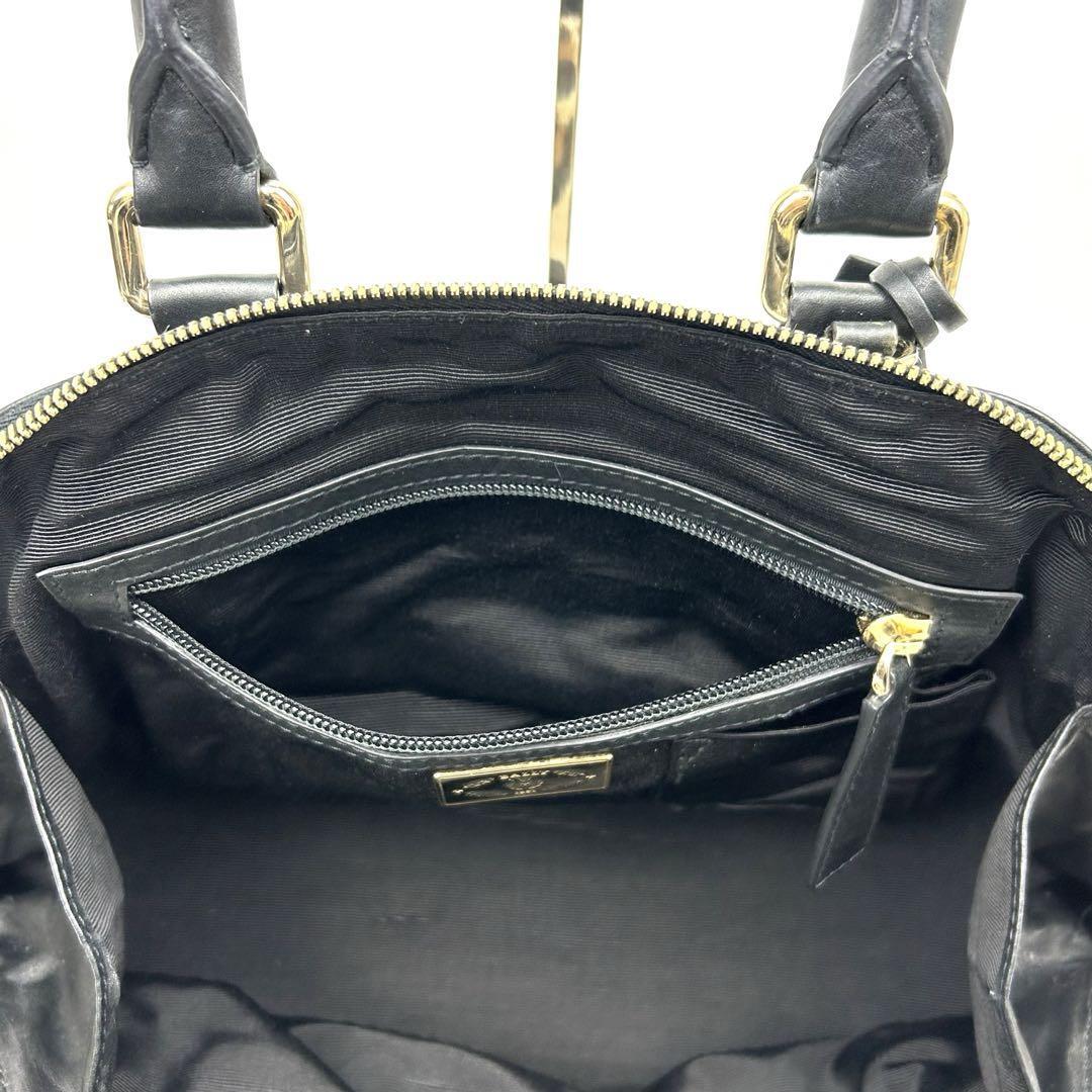 希少】BALLY バリー ハラコ レオパード ショルダーバッグ 2way 希少】BALLY バリー ハラコ レオパード ショルダーバッグ 2way