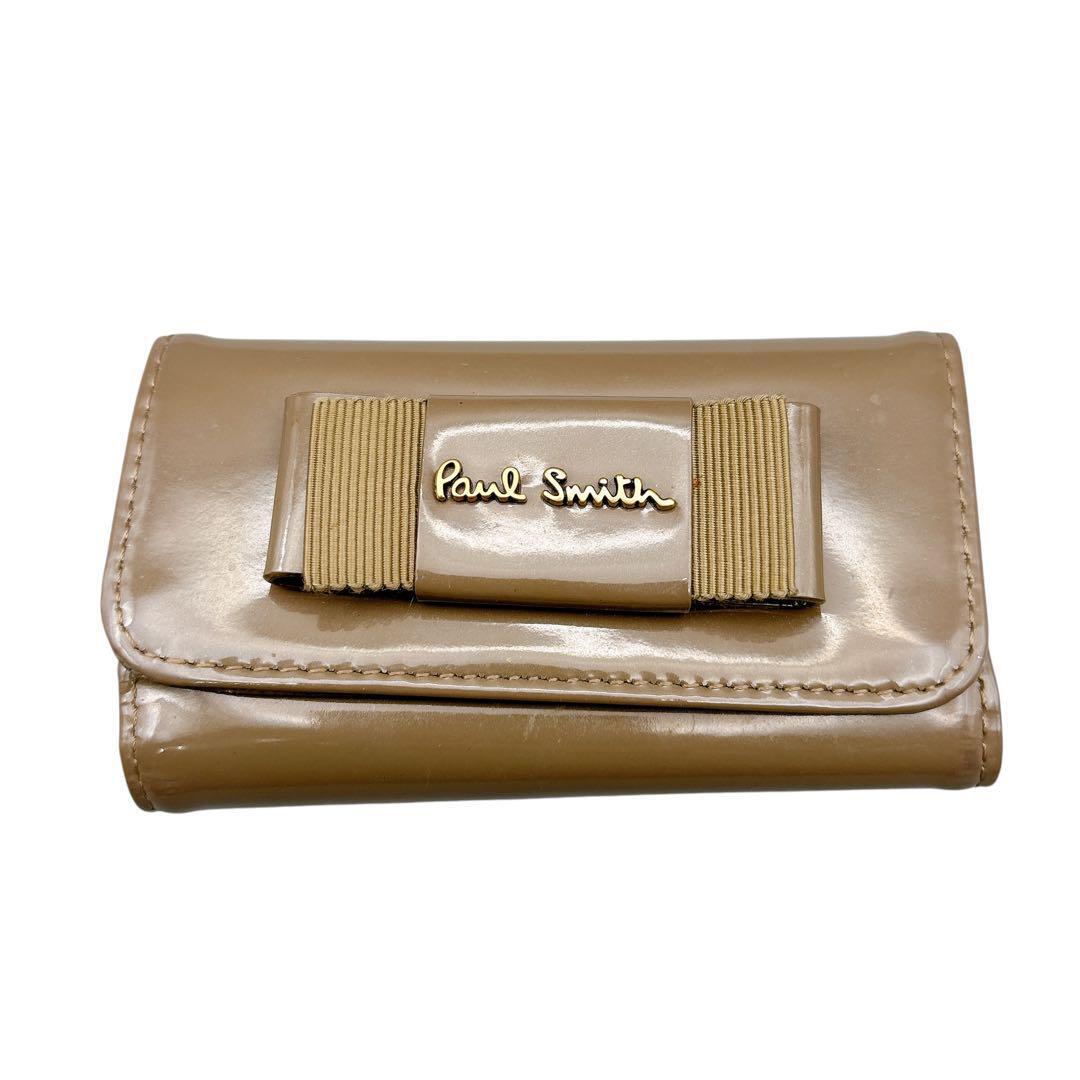 item_image_2