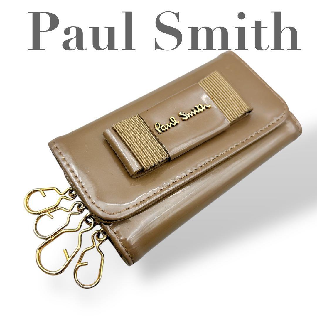 item_image_1