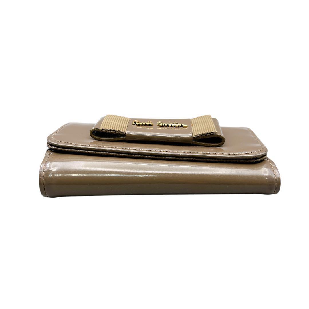 item_image_4