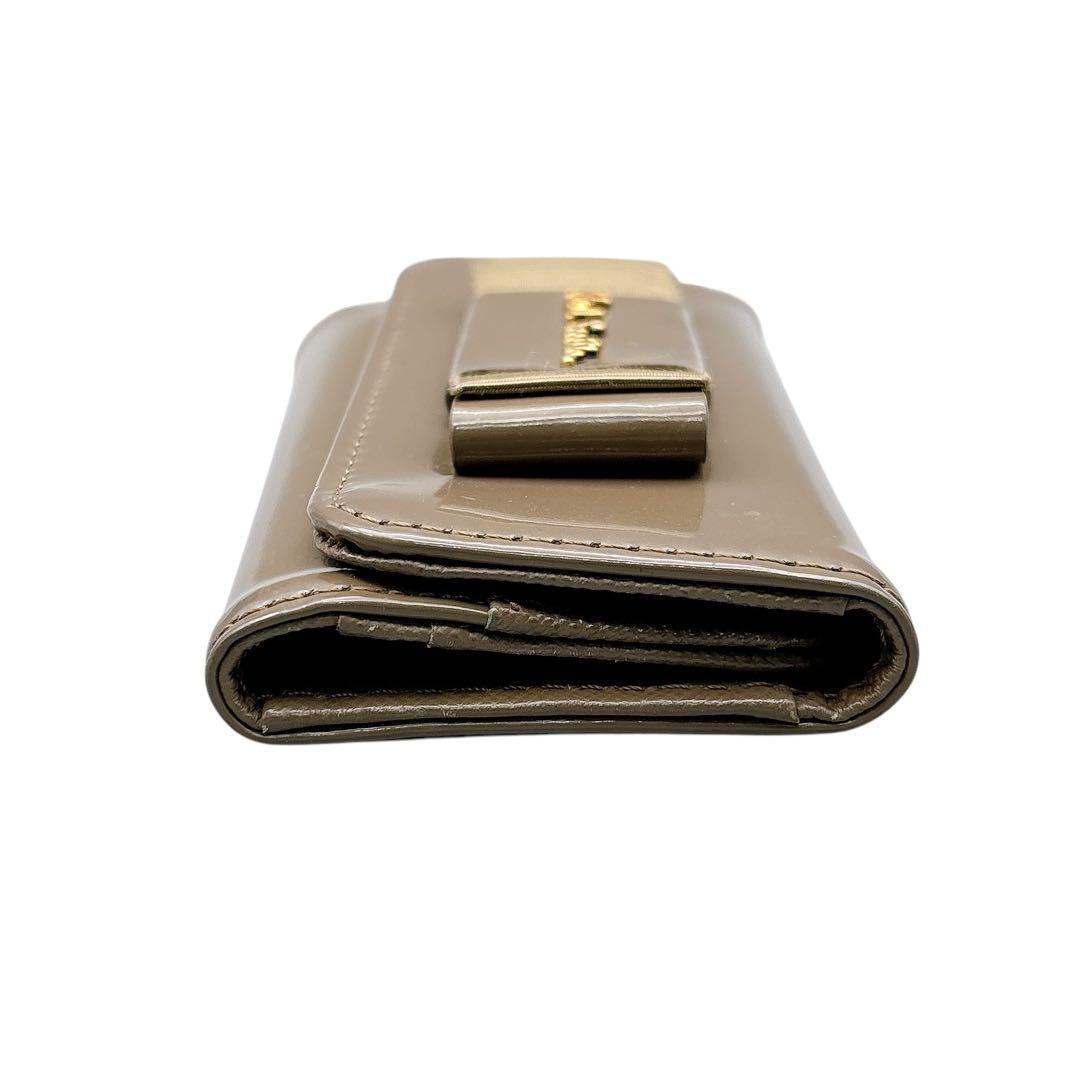 item_image_7