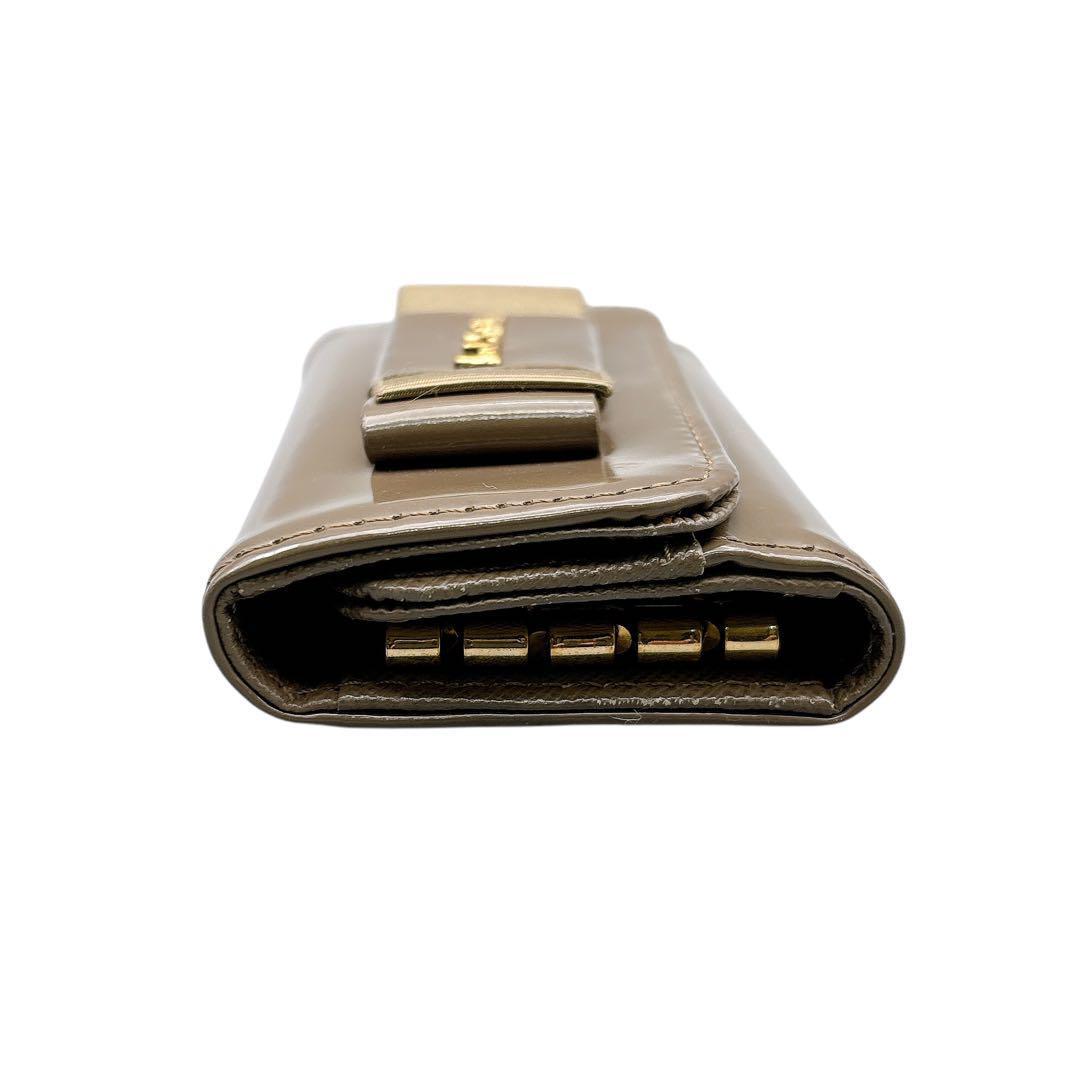item_image_6