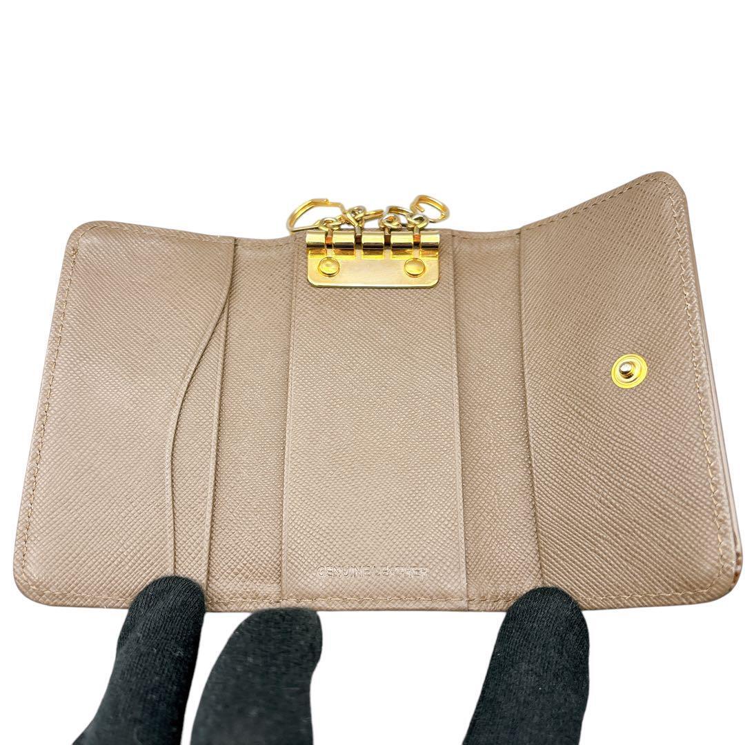 item_image_8