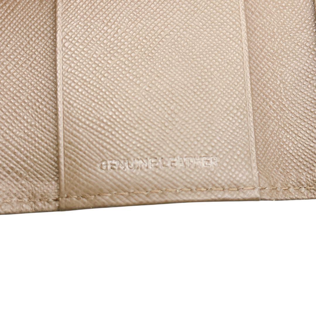 item_image_10