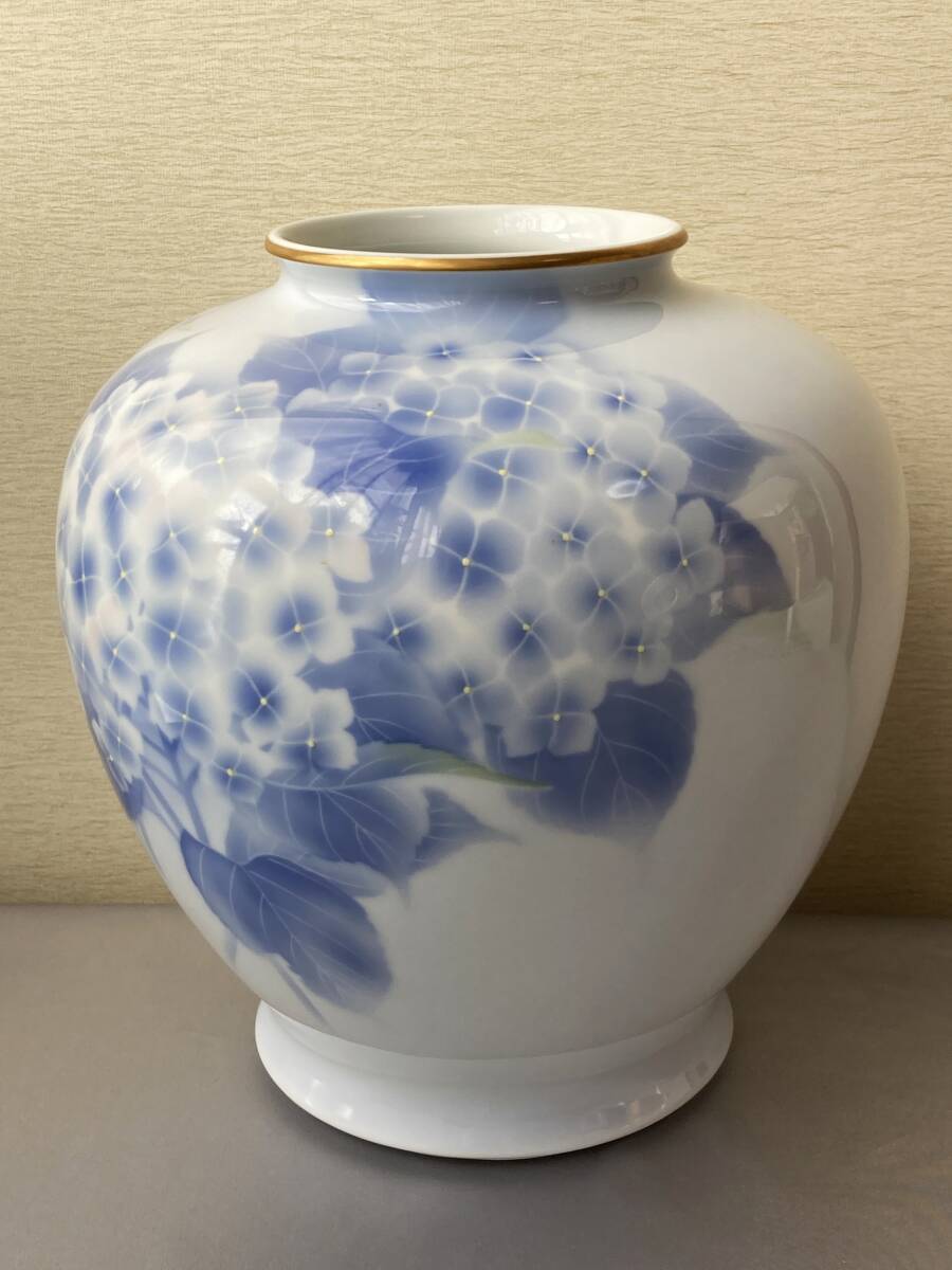 龍生派家元 華泉好 置月 花器 金属製 生け花 華道(龍生派家元 龍生派家元 華泉好 置月 花器 金属製 生け花 華道(龍生派家元