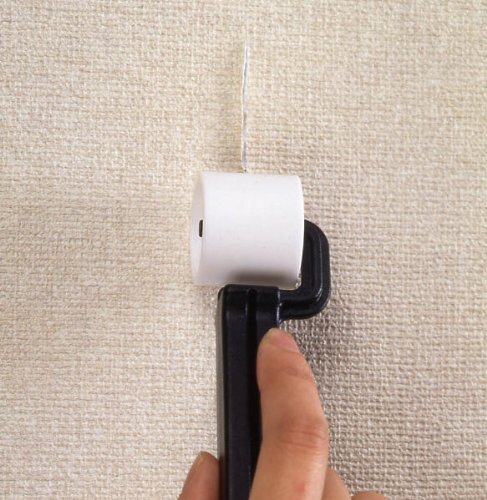 建筑の友 クロスのはがれ補修セット CR-01