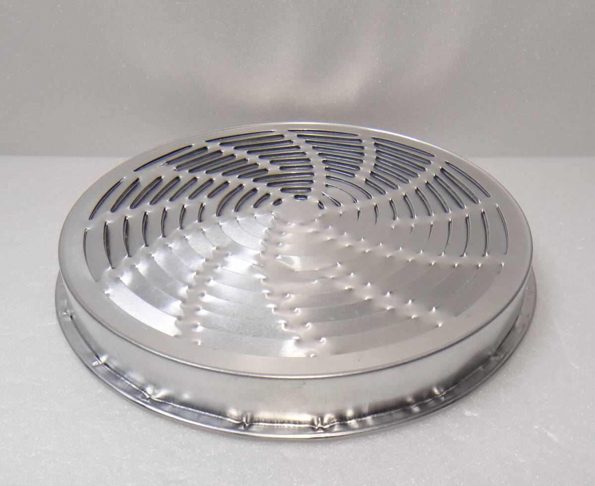 T-FAL 電気フライヤーのジョイスター(ニュージョイスター)用 T-FAL 電気フライヤーのジョイスター(ニュージョイスター)用
