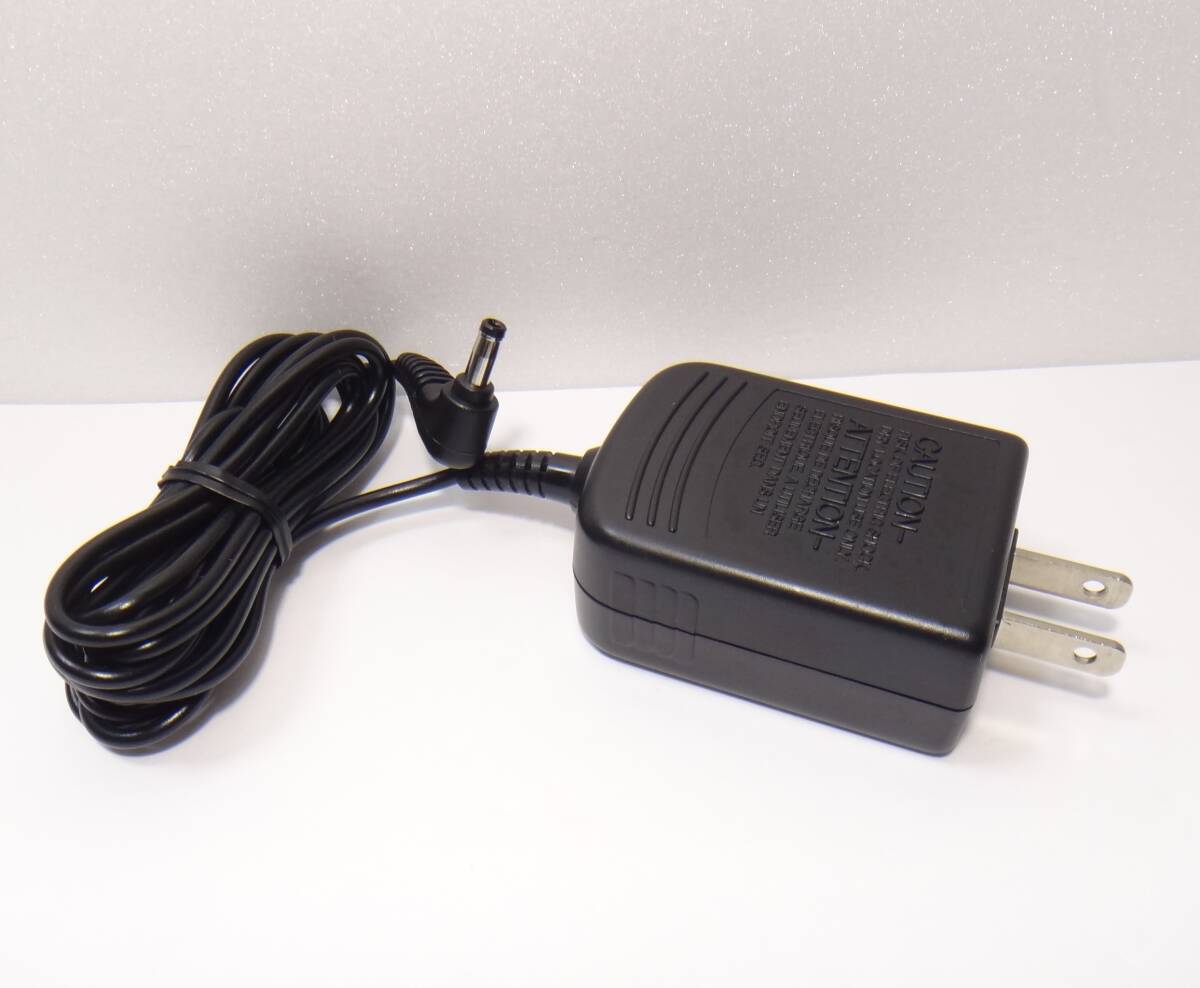 item_image_7