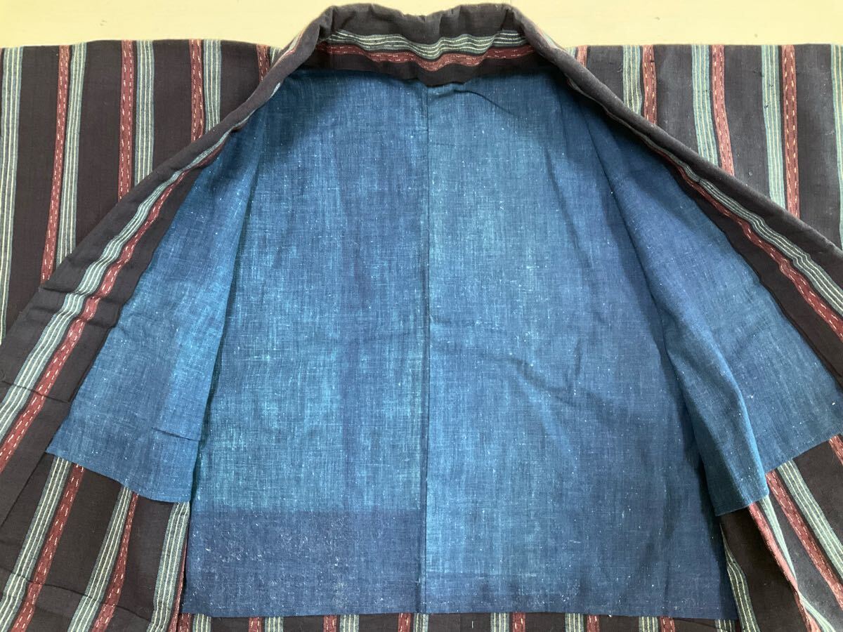 item_image_7