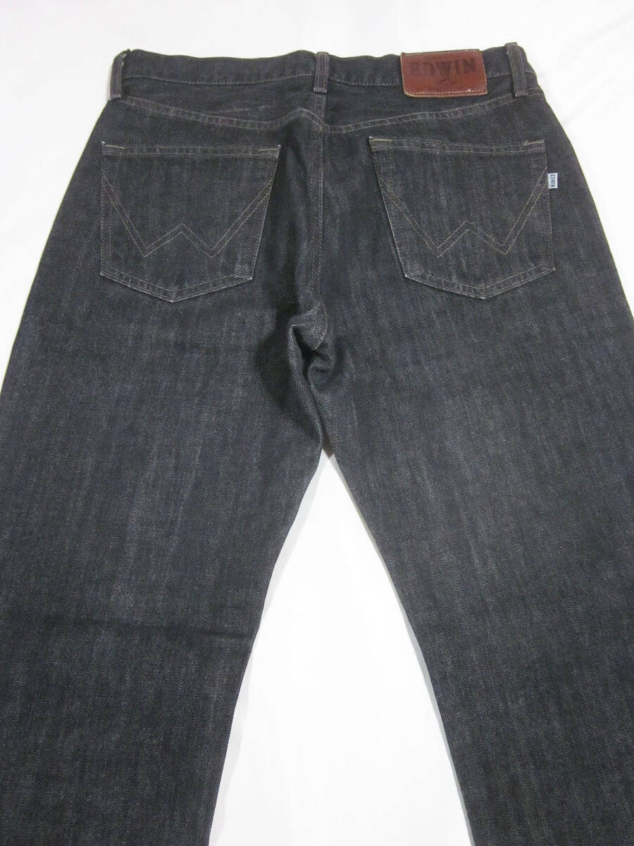 item_image_5