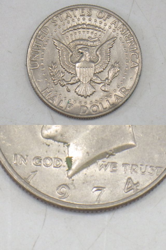h5B081Z- アメリカ 硬貨 アイゼンハワー 1ドル 1971・1974・1776 h5B081Z- アメリカ 硬貨 アイゼンハワー 1ドル 1971・1974・1776