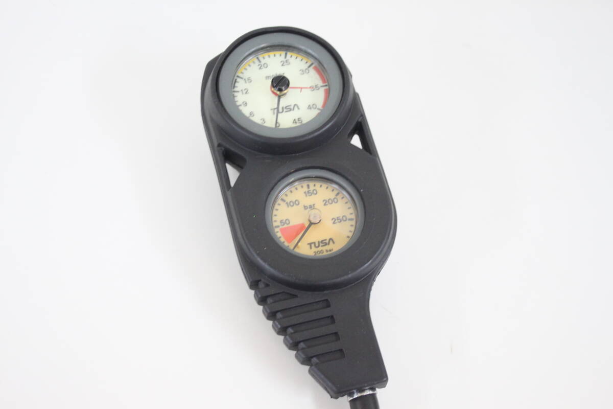 apeks エイペックス EGRESS オクトパス 付け足せる メッシュ apeks エイペックス EGRESS オクトパス 付け足せる メッシュ