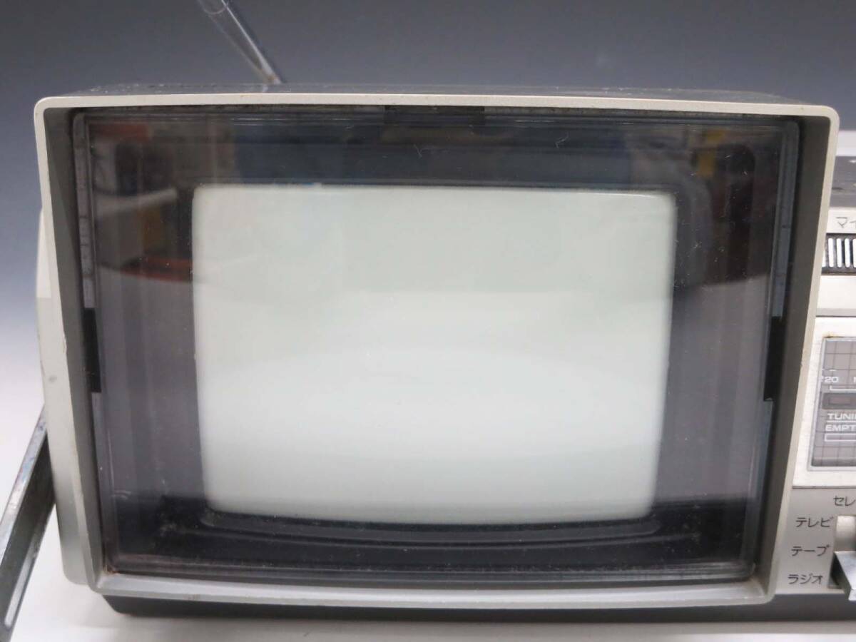 決まりました】松下電工/National ナショナルカラーテレビ TH6 決まりました】松下電工/National ナショナルカラーテレビ TH6