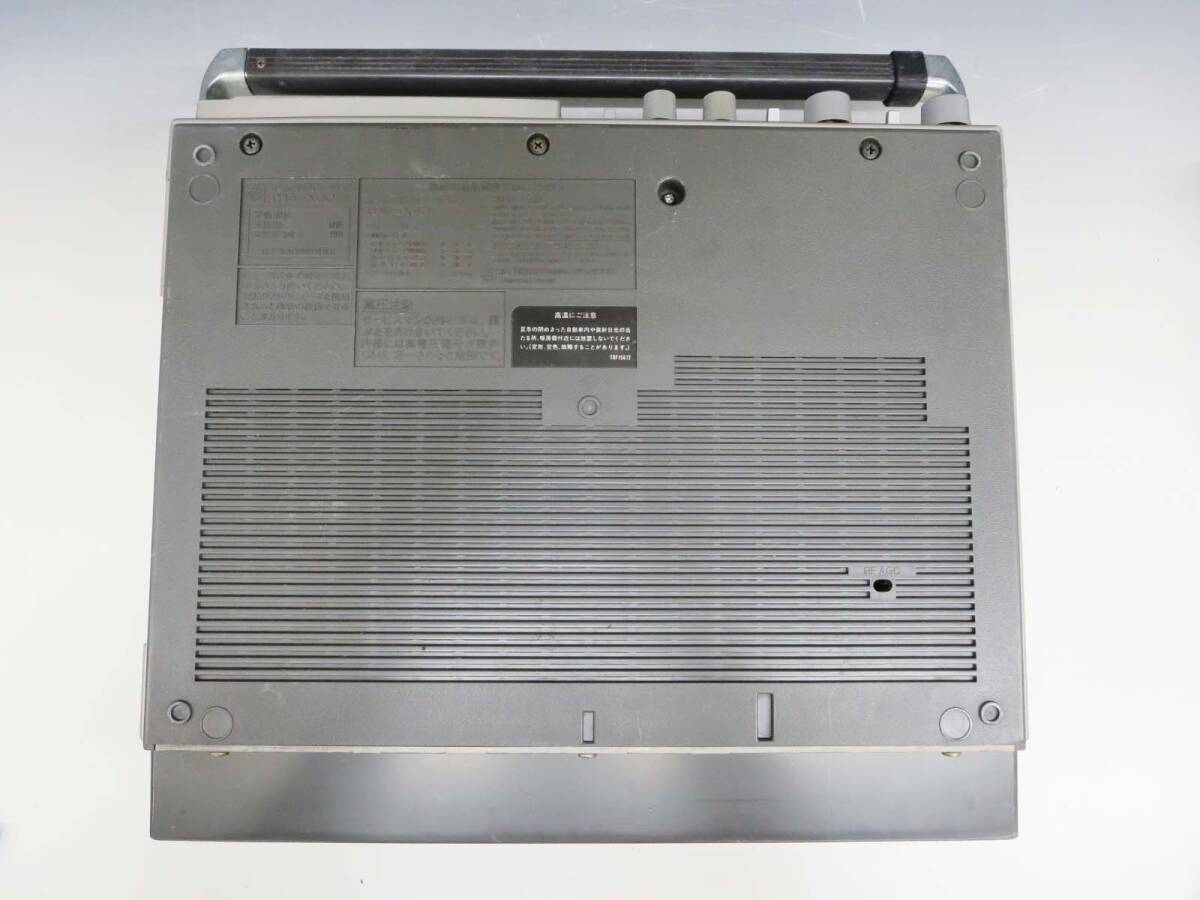 ◇(NS) National ナショナル カラーテレビ TH6-X30 Pana Color ◇(NS) National ナショナル カラーテレビ TH6-X30 Pana Color
