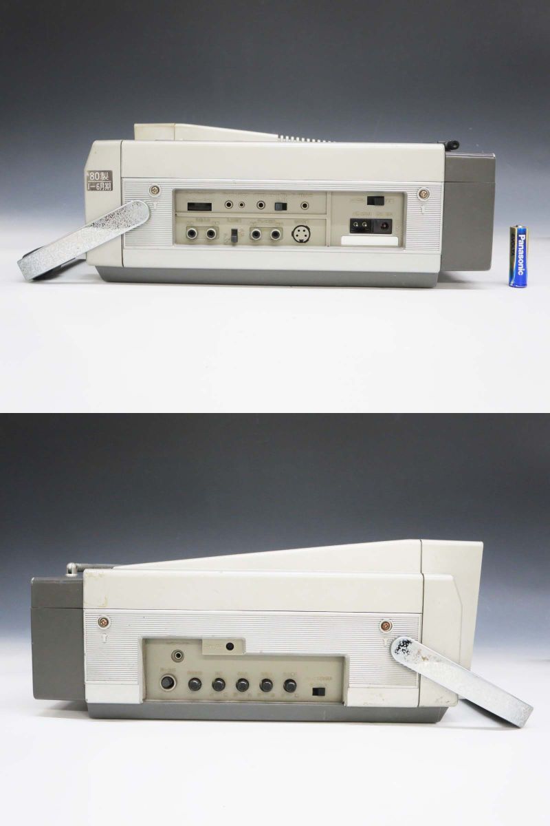 ◇(NS) National ナショナル カラーテレビ TH6-X30 Pana Color ◇(NS) National ナショナル カラーテレビ TH6-X30 Pana Color