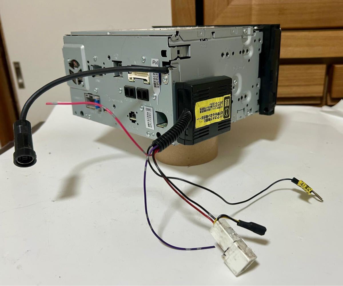 item_image_7