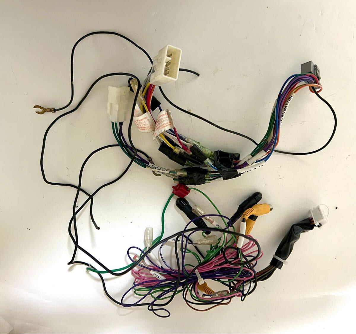 item_image_10
