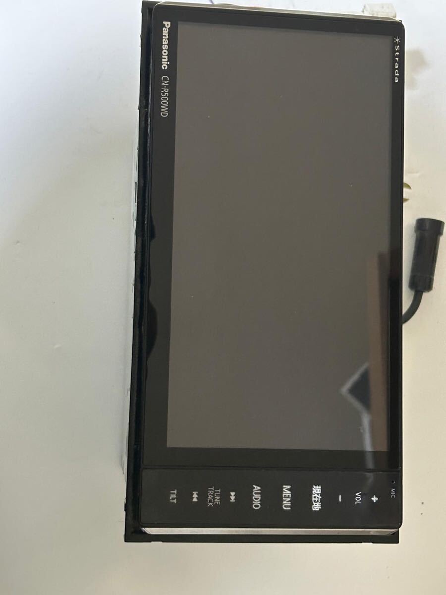 item_image_8