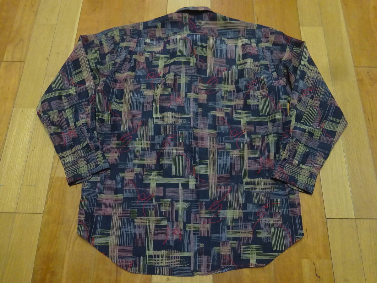 item_image_5