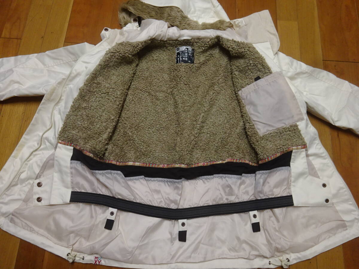 ☆参考定価¥3,4万/BELFE/Entrant2000K/未使用タグ付き ☆参考定価¥3,4万/BELFE/Entrant2000K/未使用タグ付き
