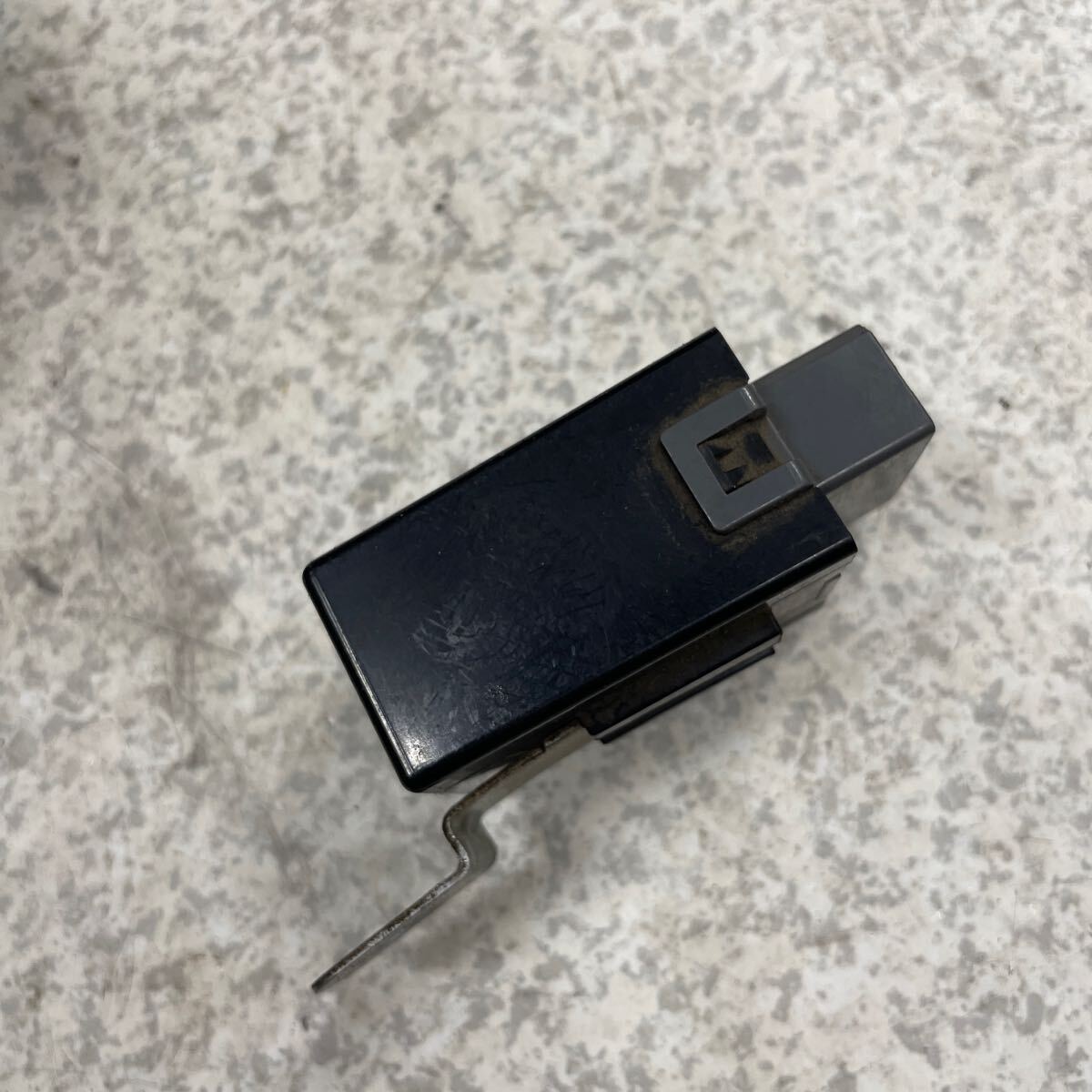 item_image_2