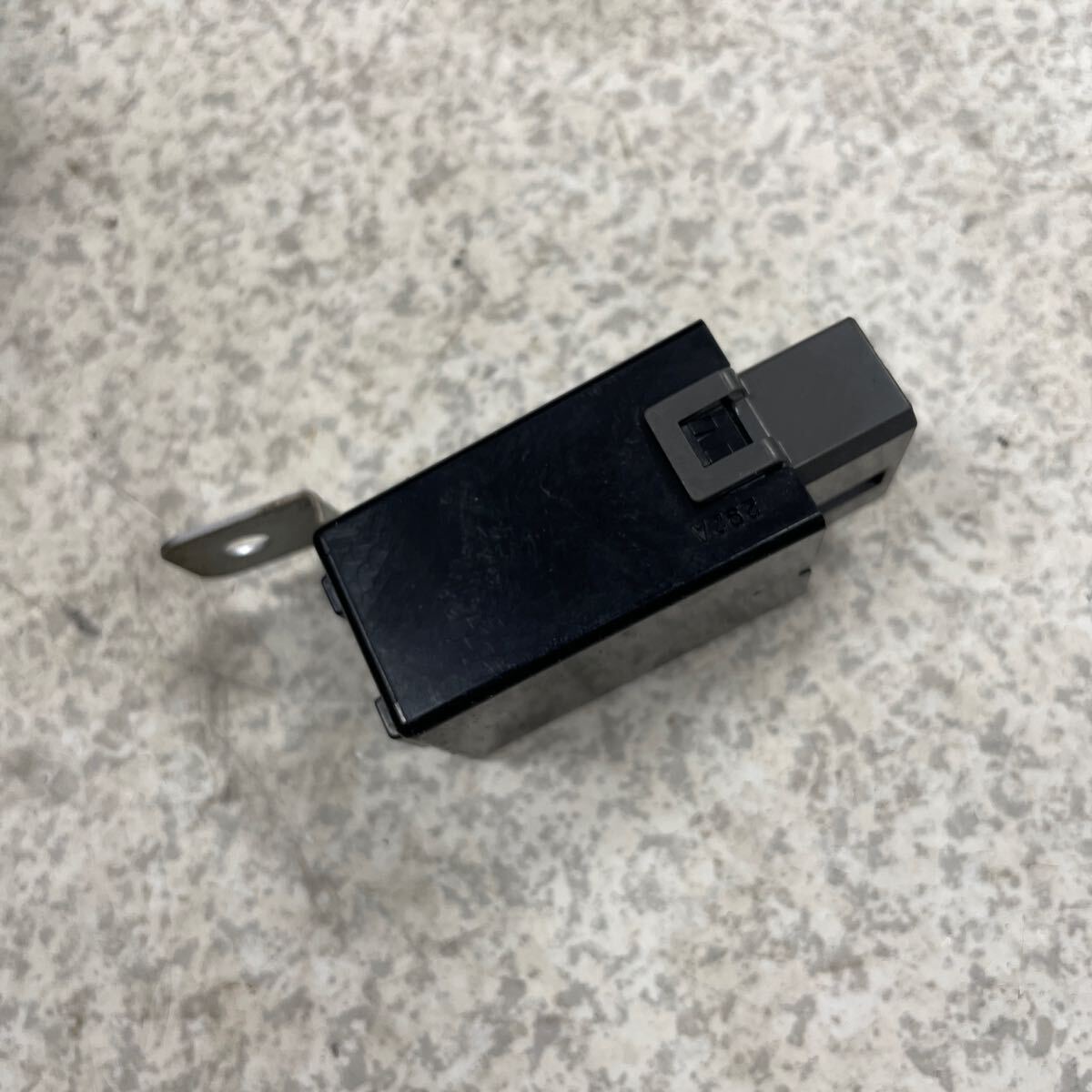 item_image_4