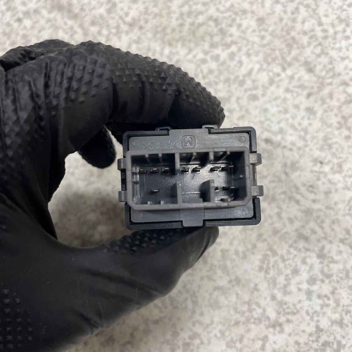 item_image_5