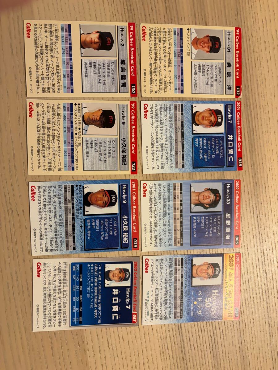  маленький . гарантия замок остров .. осень гора ..pe гонг The 1999 год большой e- Hawk s Professional Baseball chip s Calbee осмотр BBM epoch 1st бейсбол карта 