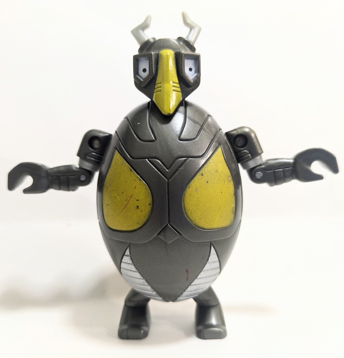 ちゃ卵ぽ卵○タマゴラス◇ウルトラエッグ○ウルトラマン ちゃ卵ぽ卵○タマゴラス◇ウルトラエッグ○ウルトラマン