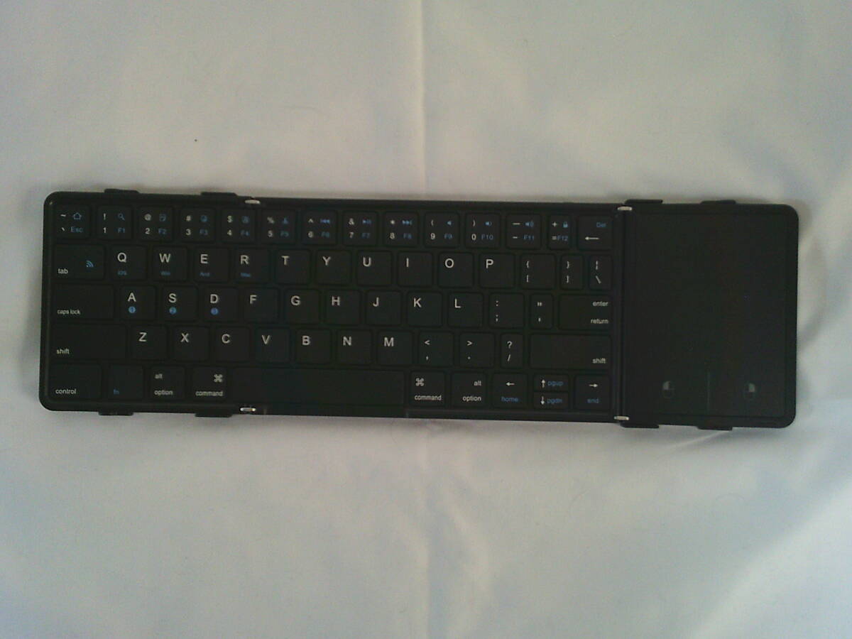 item_image_3