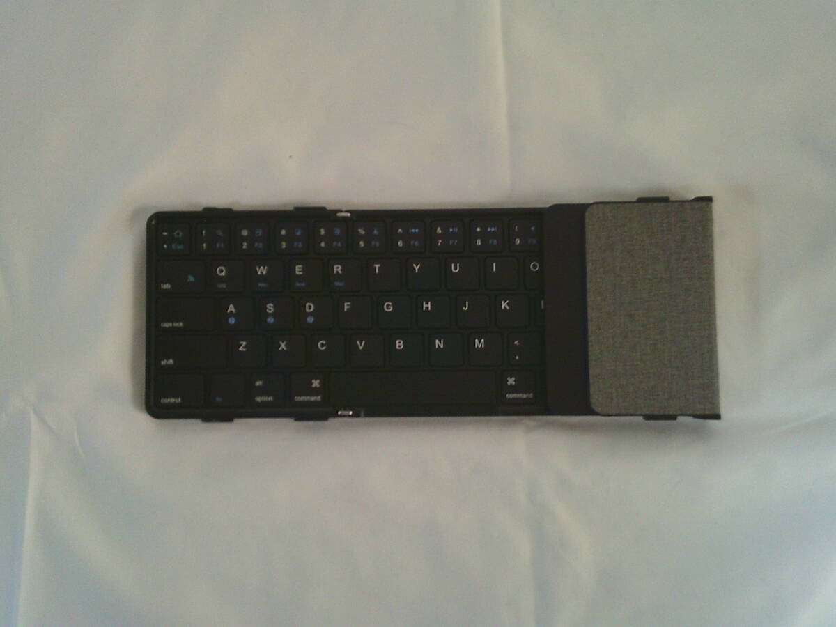 item_image_5