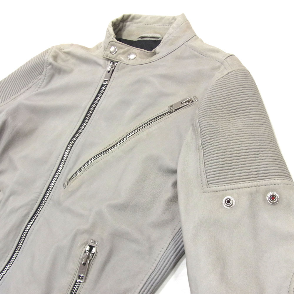 item_image_7