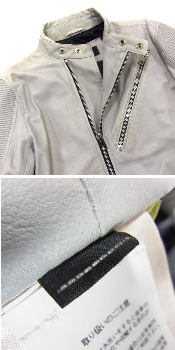item_image_8