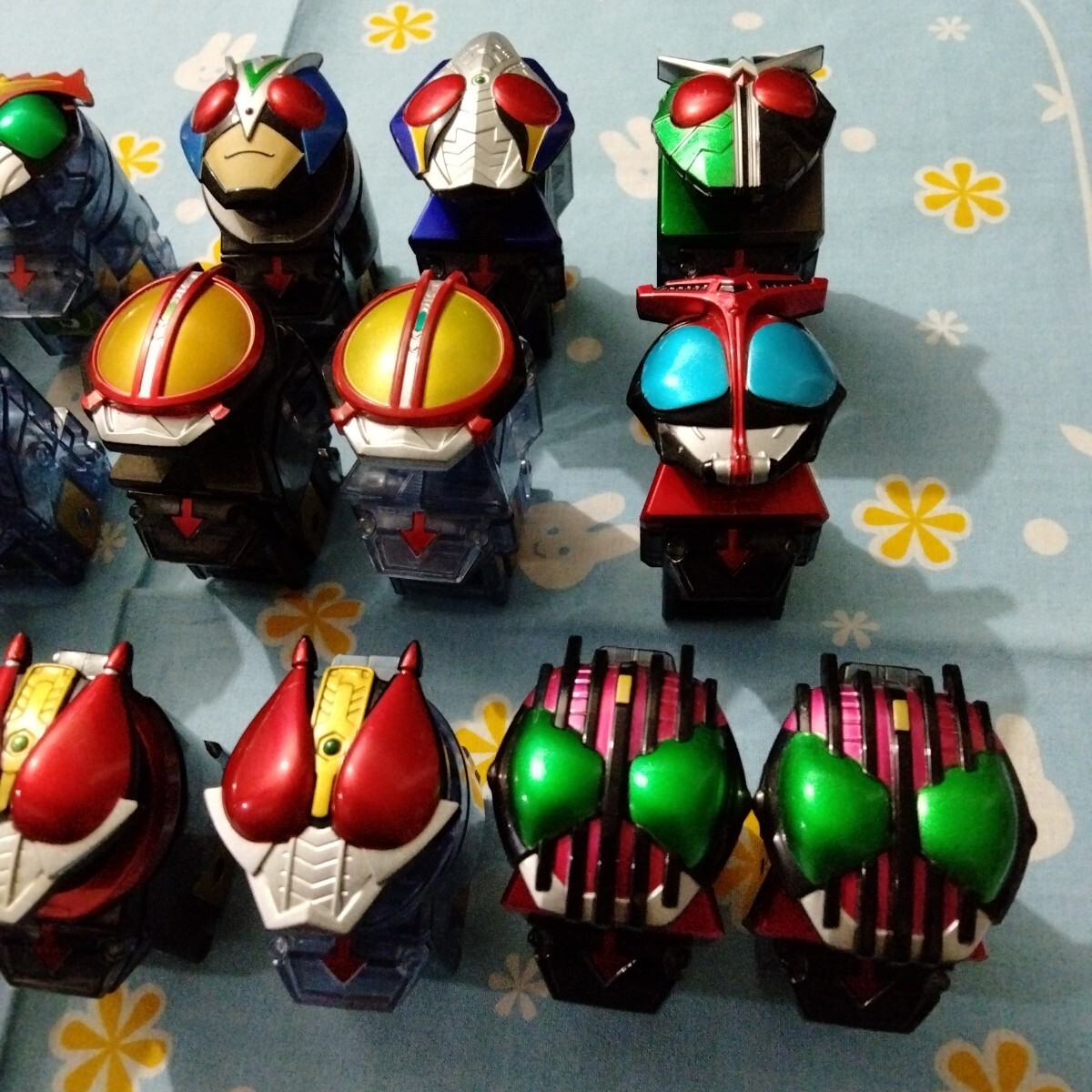 item_image_4