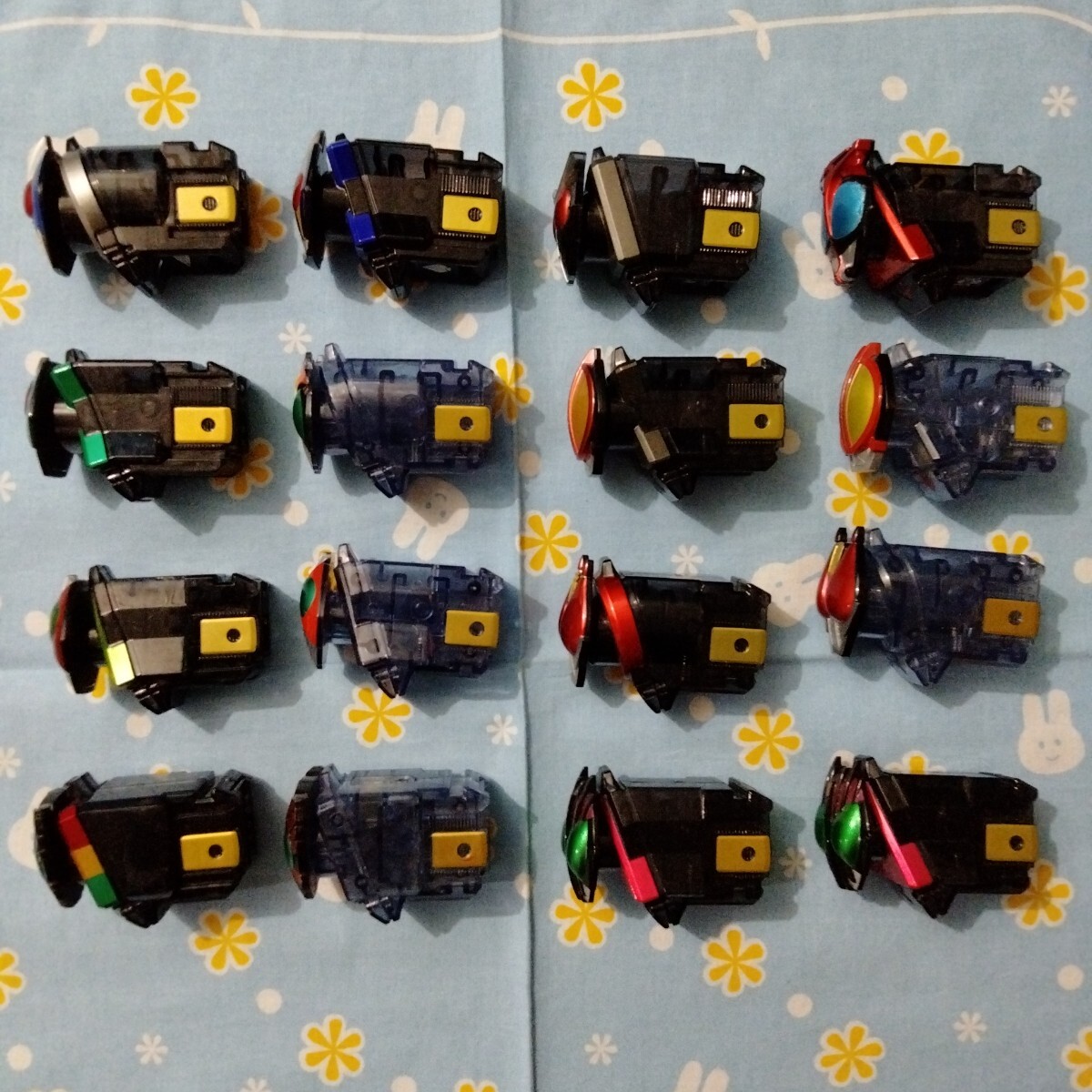 item_image_5