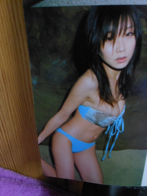 item_image_7