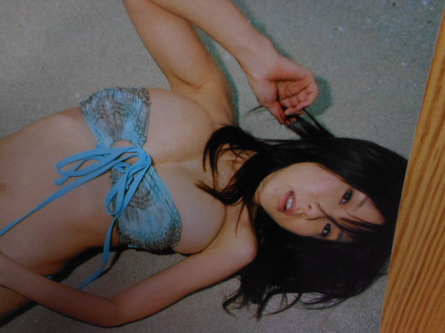 item_image_6