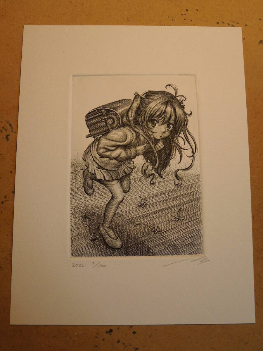 ☆旧萌銅版画 Engraving copperprint 銅版画 紙幣 旧札 日本円 ☆旧萌銅版画 Engraving copperprint 銅版画 紙幣 旧札 日本円