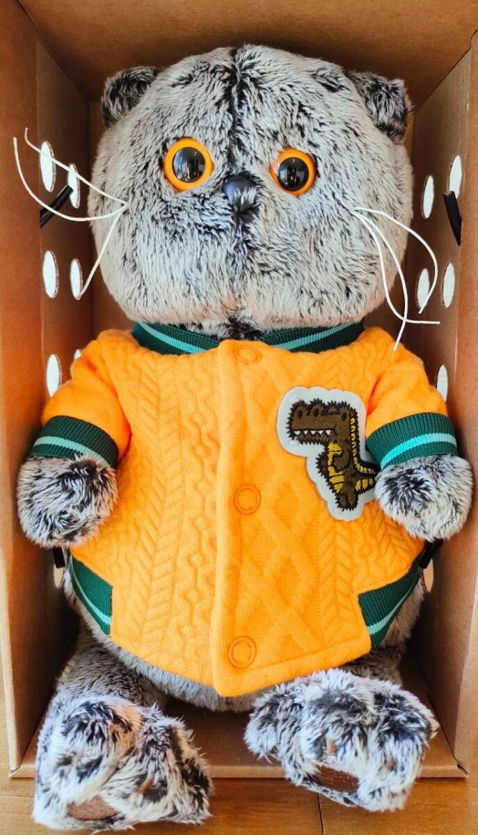 【BBB106】22cm ブディーバーサ ぬいぐるみ バーシック やんちゃBOY BBB106】22cm ブディーバーサ ぬいぐるみ バーシック やんちゃBOY