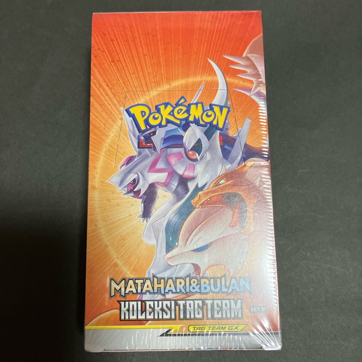 Yahoo!オークション - ポケモンカード ダブルブレイズ BOX Yahoo!オークション - ポケモンカード ダブルブレイズ BOX