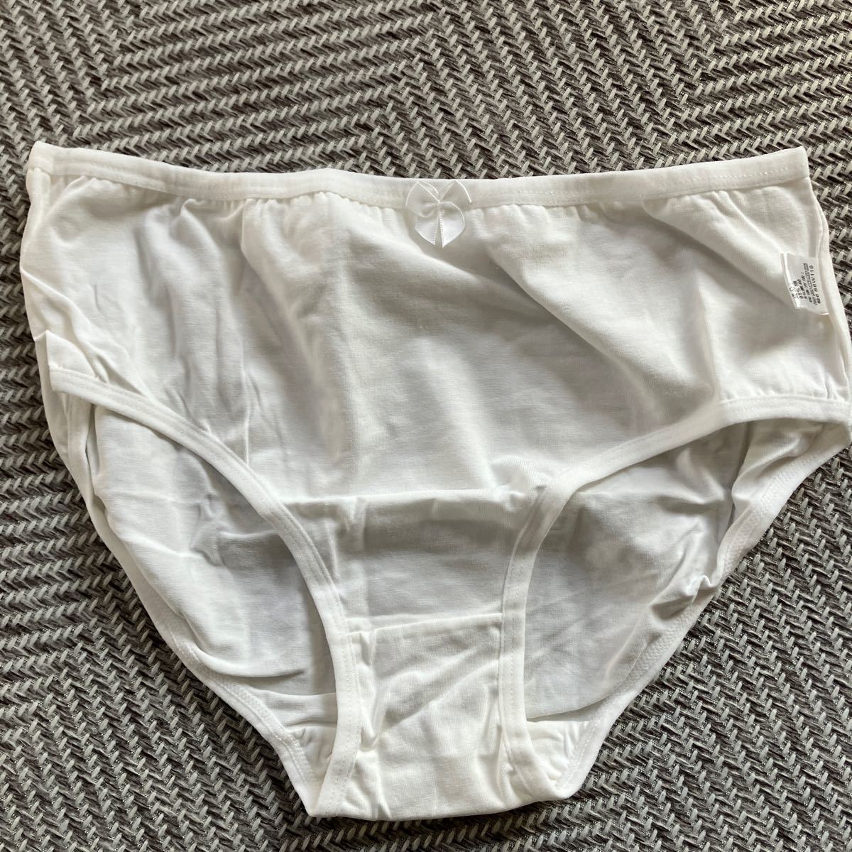 item_image_1