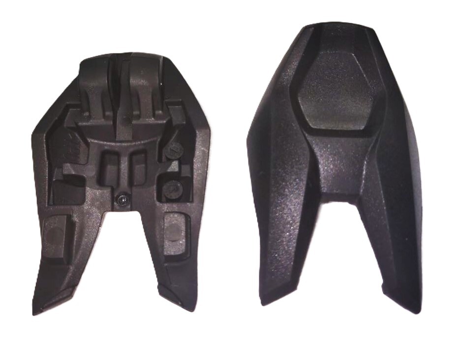 MARKER マーカー BARON バロン スキー ビンディング 2023~24年 MARKER マーカー BARON バロン スキー ビンディング 2023~24年