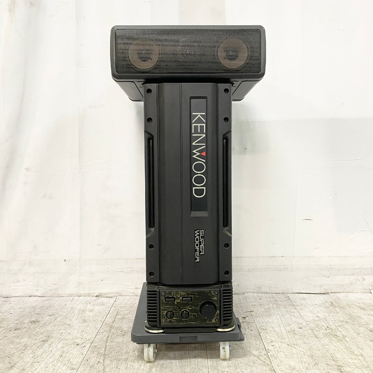 J 】複4115 KENWOOD T-7J/A-5J/GE-5J/X-7J/DP-7J/SW-7/ J 】複4115 KENWOOD T-7J/A-5J/GE-5J/X-7J/DP-7J/SW-7/