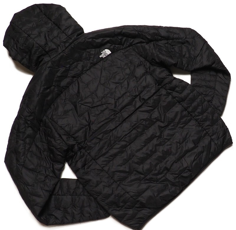 新品 THE NORTH FACE ノースフェイス M'S LIGHT DOWN 撥水 防風 新品 THE NORTH FACE ノースフェイス M'S LIGHT DOWN 撥水 防風