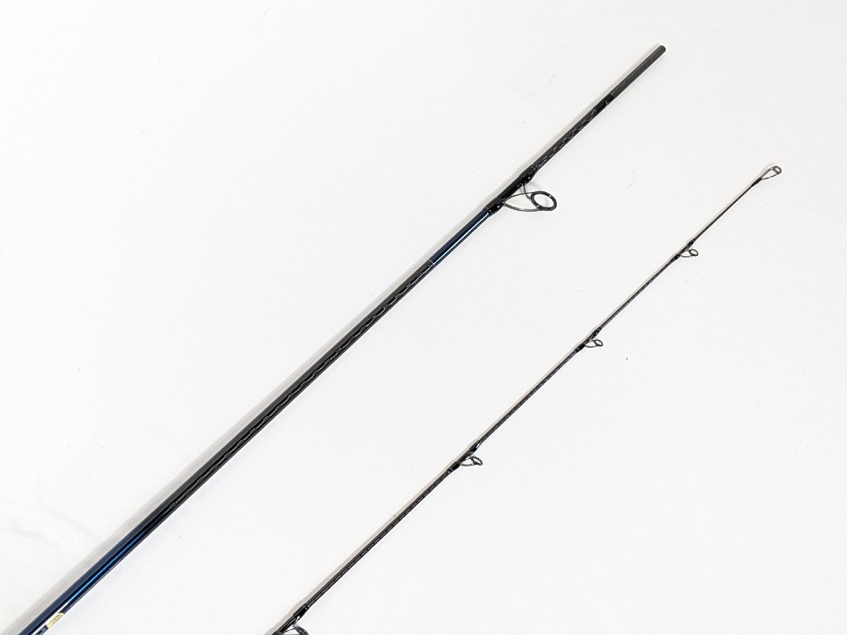 管03419)美品 Shimano シマノ 24 コルトスナイパーSS S96M 管03419)美品 Shimano シマノ 24 コルトスナイパーSS S96M