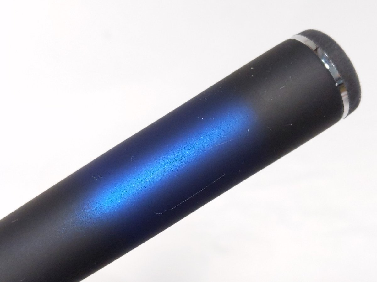 (管04399) 美品 Daiwa ダイワ 21 メガディス AGS 1.25-53・N 磯竿 磯釣り フカセ 1.25号 5.3m