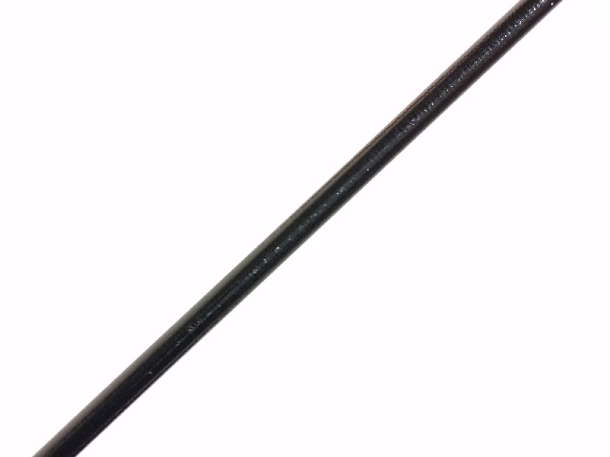 (管04399) 美品 Daiwa ダイワ 21 メガディス AGS 1.25-53・N 磯竿 磯釣り フカセ 1.25号 5.3m